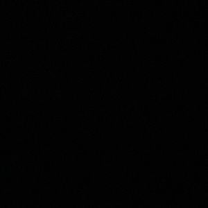 Meet your Posher, Gabriela